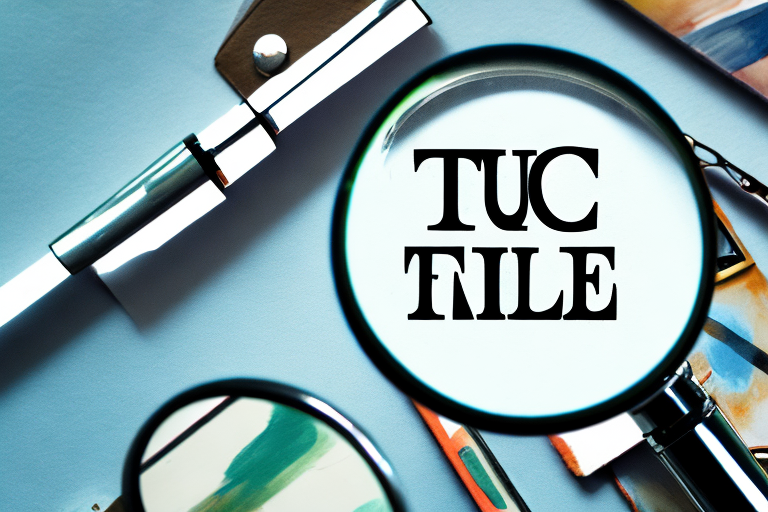 Nonfiction Author Marketing in the True Crime Niche Using SendGrid