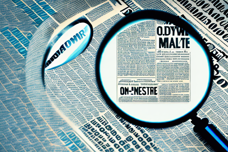 Nonfiction Author Marketing in the True Crime Niche Using Mailgun