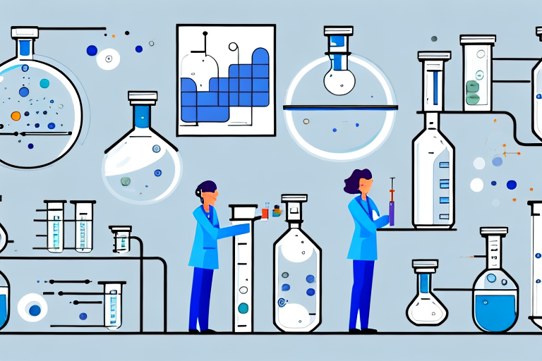 Nonfiction Author Marketing in the Basic Sciences Niche Using EasySendy