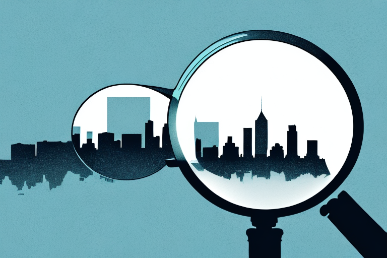 Nonfiction Author Marketing in the True Crime Niche Using iContact