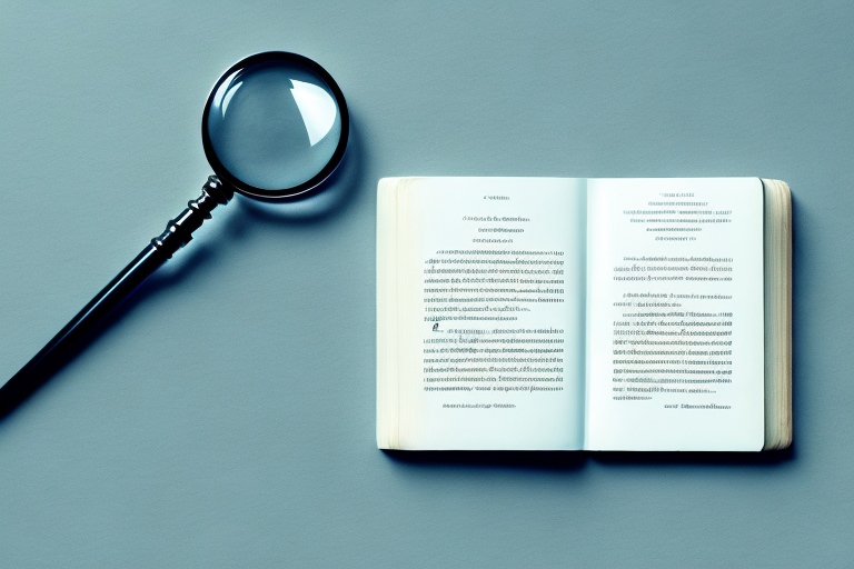 Nonfiction Author Marketing in the True Crime Niche Using Infusionsoft