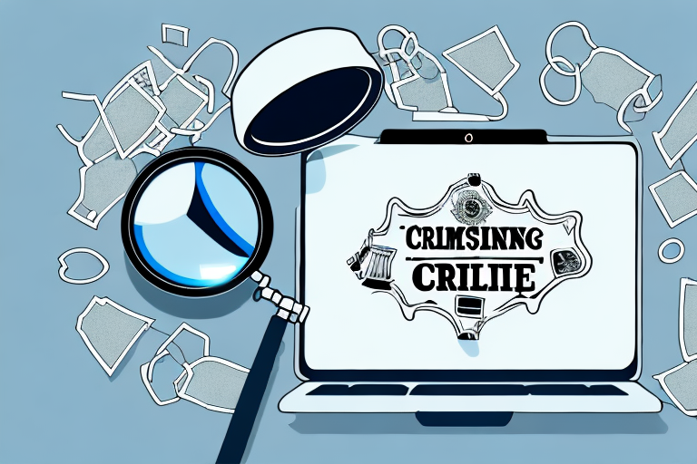 Nonfiction Author Marketing in the True Crime Niche Using Mad Mimi