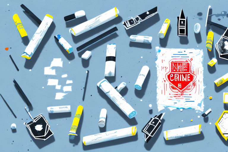 Nonfiction Author Marketing in the True Crime Niche Using Drip