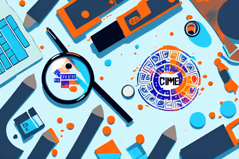 Nonfiction Author Marketing in the True Crime Niche Using HubSpot Email Marketing