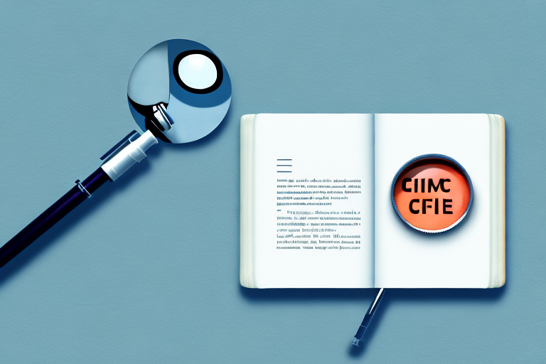 Nonfiction Author Marketing in the True Crime Niche Using SendPulse