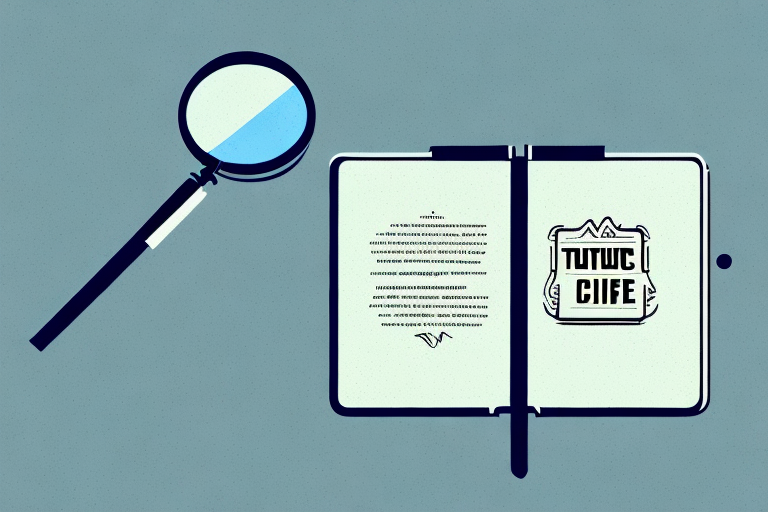 Nonfiction Author Marketing in the True Crime Niche Using Sendlane