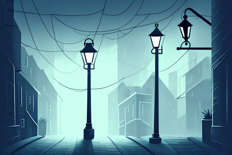 Nonfiction Author Marketing in the True Crime Niche Using SendX