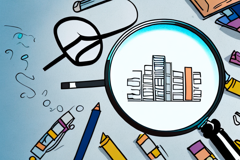 Nonfiction Author Marketing in the True Crime Niche Using FreshMail