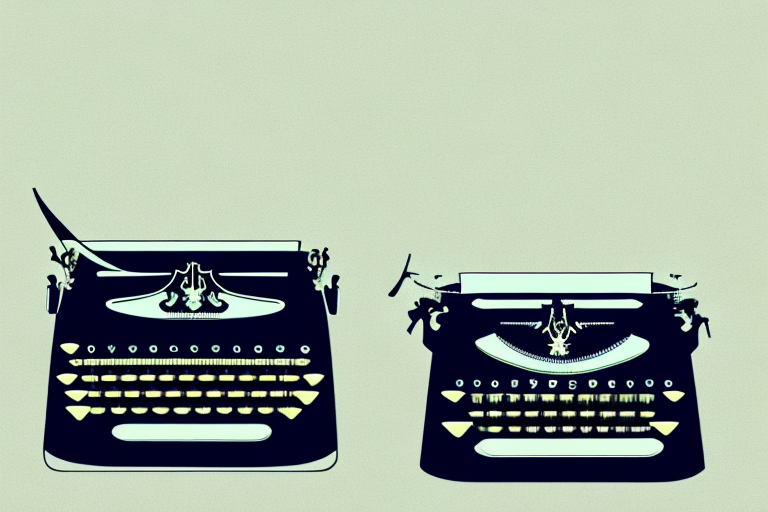 Nonfiction Author Marketing in the True Crime Niche Using MailUp