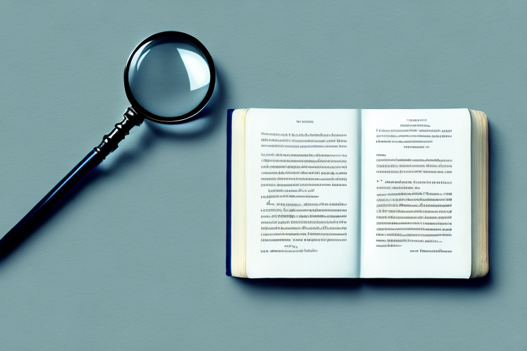 Nonfiction Author Marketing in the True Crime Niche Using Pepipost