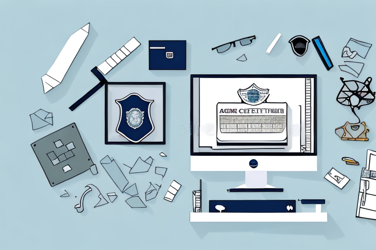 Nonfiction Author Marketing in the True Crime Niche Using Remarkety