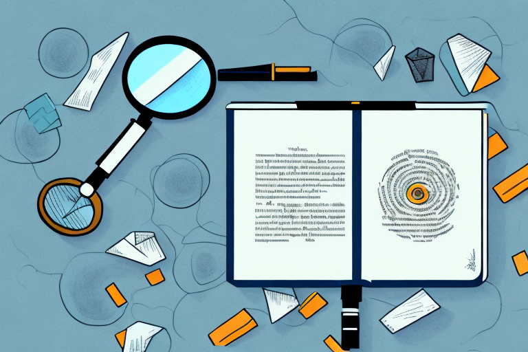 Nonfiction Author Marketing in the True Crime Niche Using EasySendy