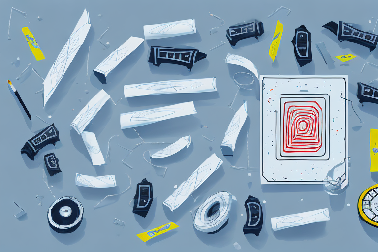 Nonfiction Author Marketing in the True Crime Niche Using SocketLabs