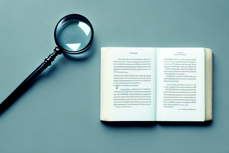 Nonfiction Author Marketing in the True Crime Niche Using Klaviyo