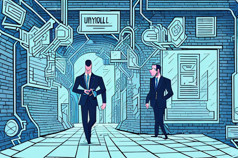 Nonfiction Author Marketing in the Espionage Niche Using Kajabi