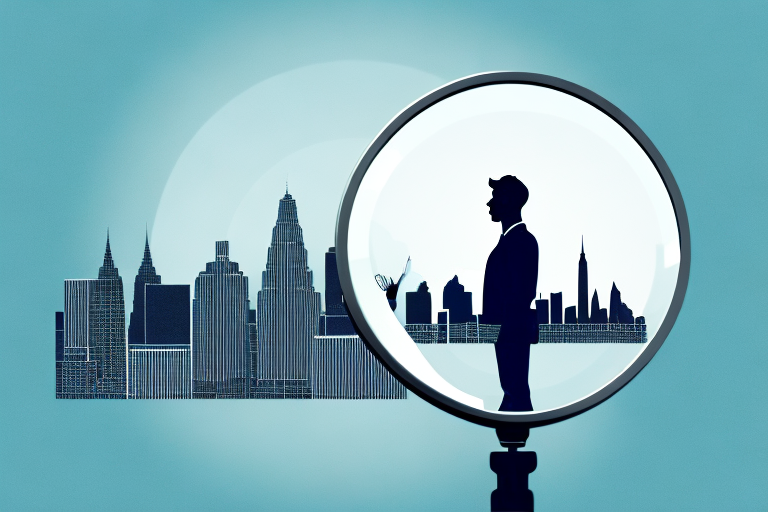 Nonfiction Author Marketing in the True Crime Niche Using Mandrill