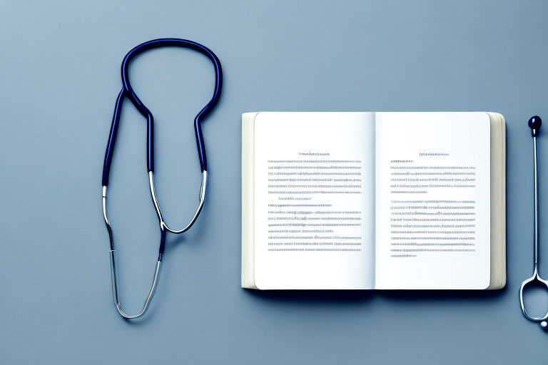 Nonfiction Author Marketing in the Allied Health Professions Niche Using Emma