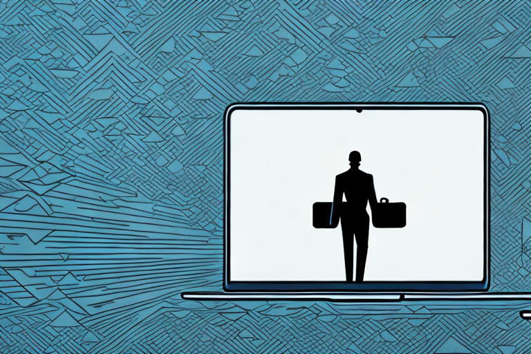 Nonfiction Author Marketing in the Espionage Niche Using Constant Contact