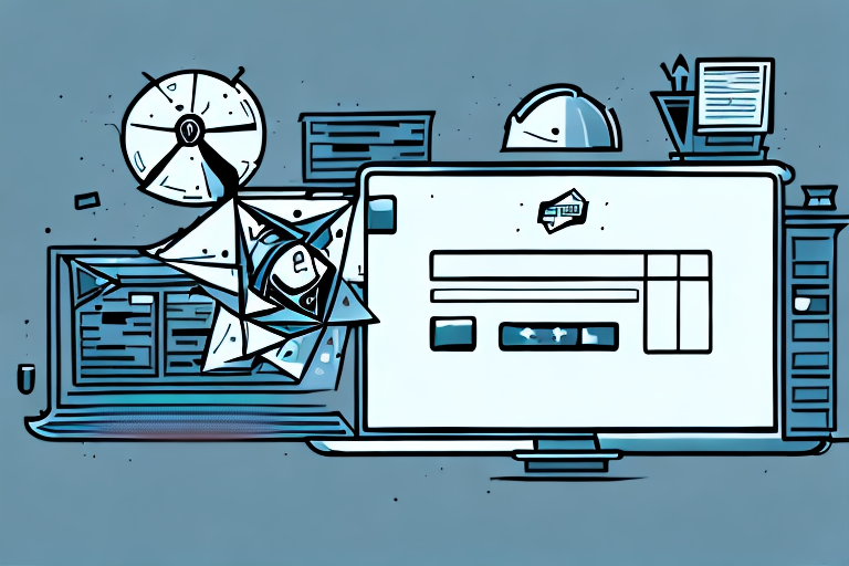 Nonfiction Author Marketing in the Espionage Niche Using Campaign Monitor