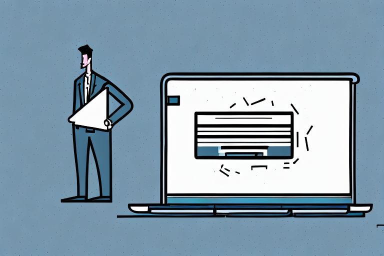 Nonfiction Author Marketing in the Espionage Niche Using AWeber