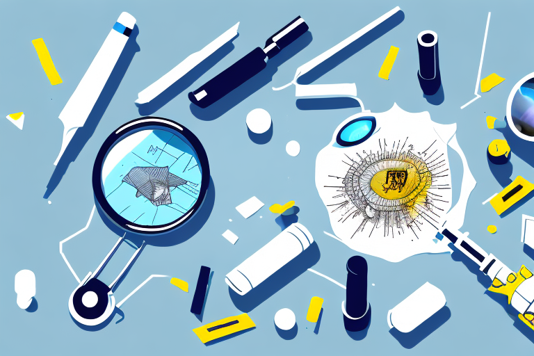 Nonfiction Author Marketing in the True Crime Niche Using Zoho Campaigns