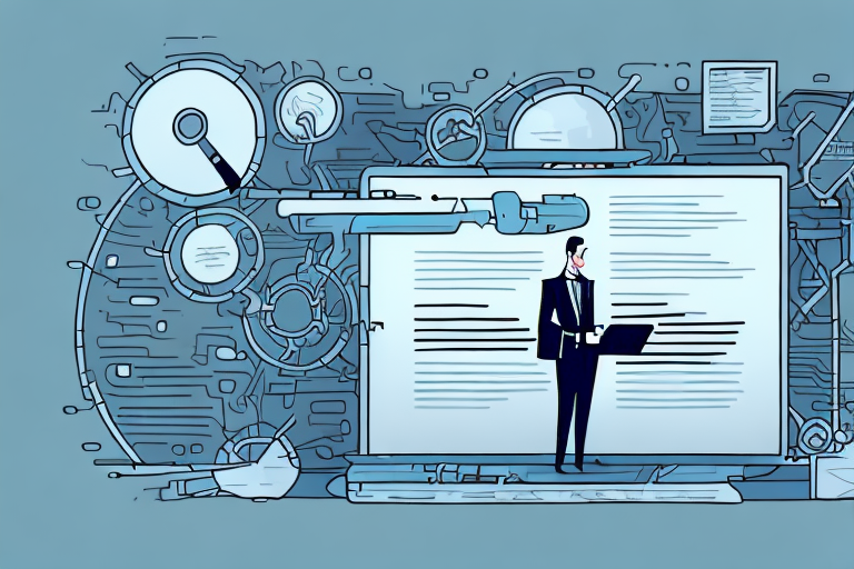 Nonfiction Author Marketing in the Espionage Niche Using Benchmark Email