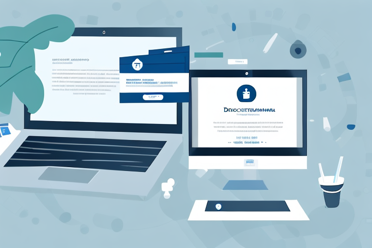 Nonfiction Author Marketing in the Allied Health Professions Niche Using Benchmark Email