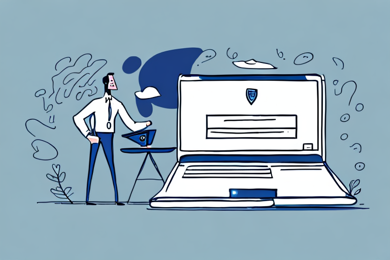 Nonfiction Author Marketing in the Espionage Niche Using Moosend