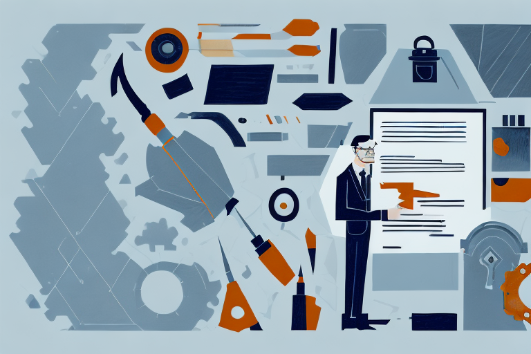 Nonfiction Author Marketing in the Espionage Niche Using SparkPost