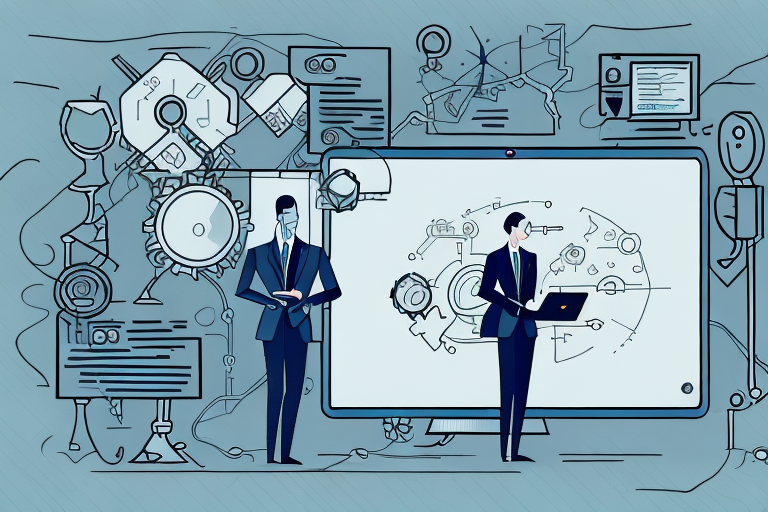 Nonfiction Author Marketing in the Espionage Niche Using SendGrid