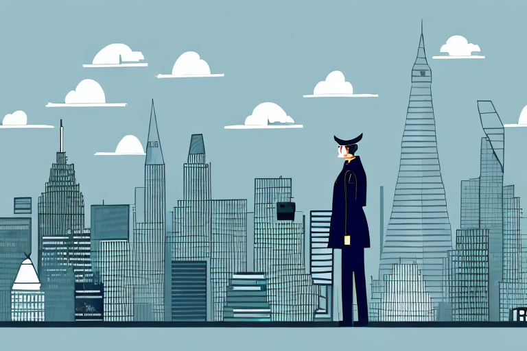 Nonfiction Author Marketing in the Espionage Niche Using Mad Mimi