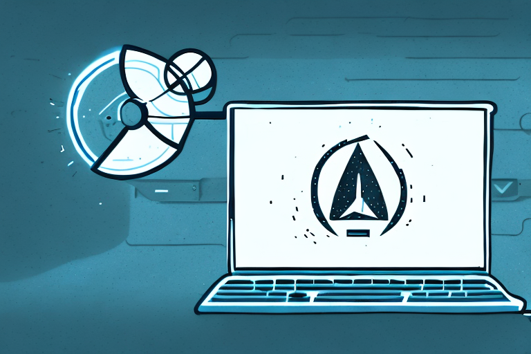 Nonfiction Author Marketing in the Espionage Niche Using iContact