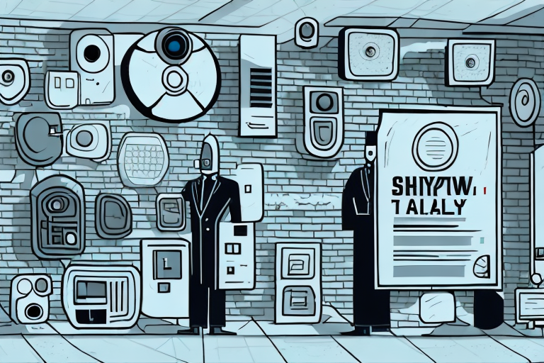 Nonfiction Author Marketing in the Espionage Niche Using Infusionsoft