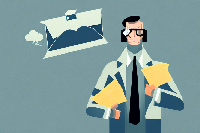 Nonfiction Author Marketing in the Espionage Niche Using Mailgun