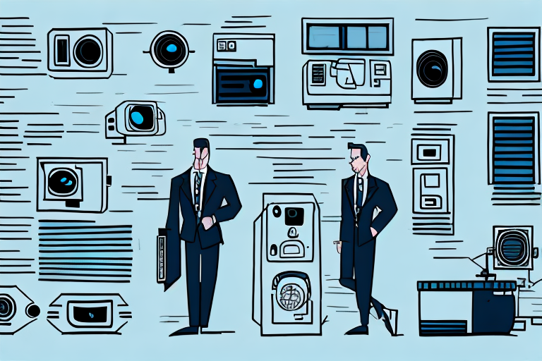 Nonfiction Author Marketing in the Espionage Niche Using HubSpot Email Marketing