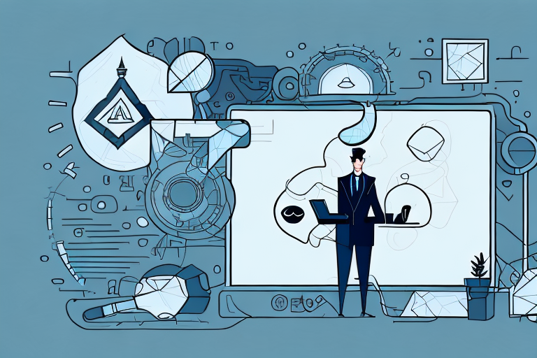 Nonfiction Author Marketing in the Espionage Niche Using SendPulse