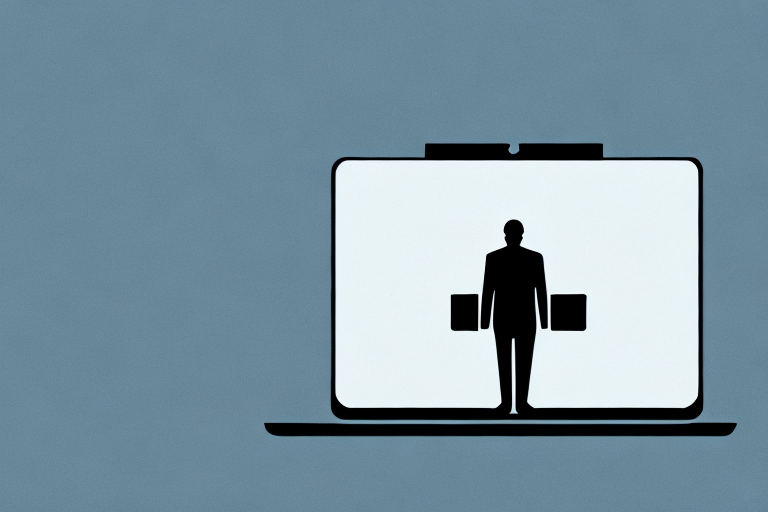 Nonfiction Author Marketing in the Espionage Niche Using Campaigner