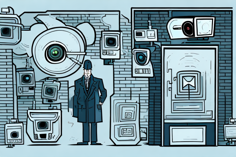 Nonfiction Author Marketing in the Espionage Niche Using VerticalResponse