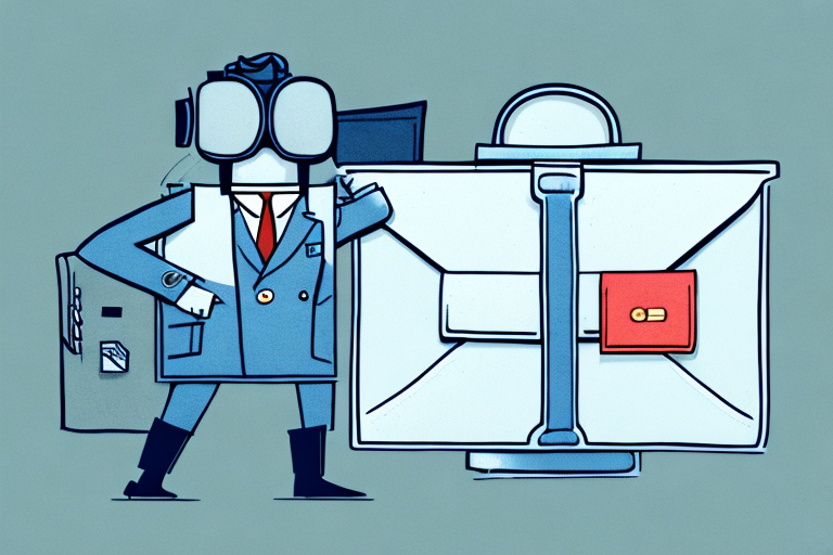 Nonfiction Author Marketing in the Espionage Niche Using Pepipost