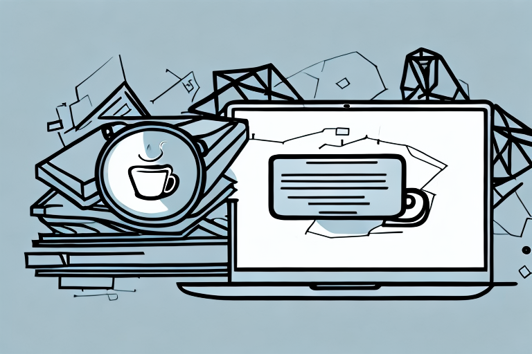 Nonfiction Author Marketing in the Espionage Niche Using SendX