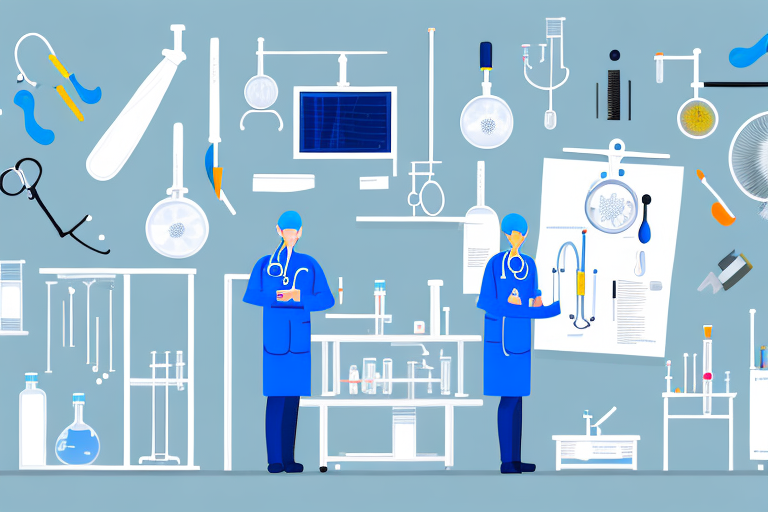 Nonfiction Author Marketing in the Allied Health Professions Niche Using Mailgun