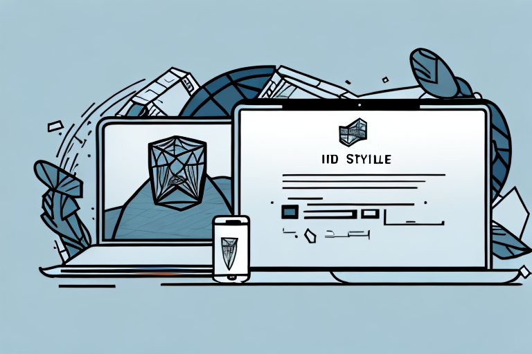 Nonfiction Author Marketing in the Espionage Niche Using Remarkety