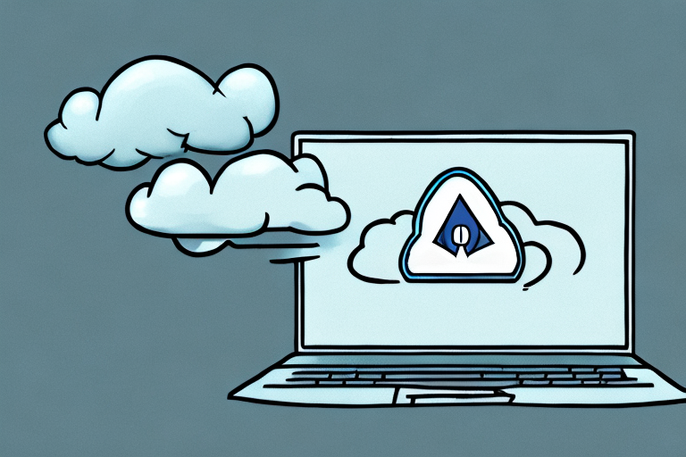 Nonfiction Author Marketing in the Espionage Niche Using FreshMail