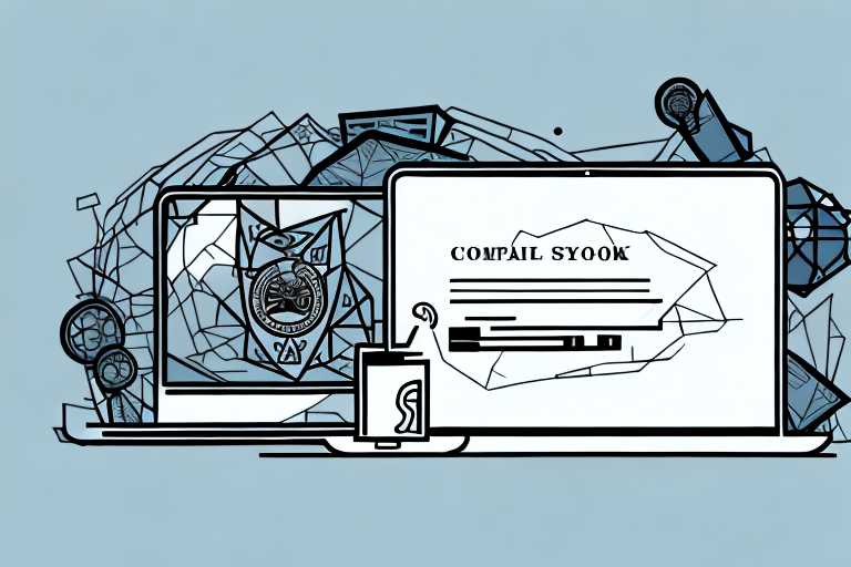 Nonfiction Author Marketing in the Espionage Niche Using SocketLabs