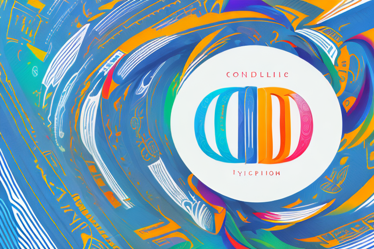 Nonfiction Author Marketing in the Hoaxes & Deceptions Niche Using Kajabi