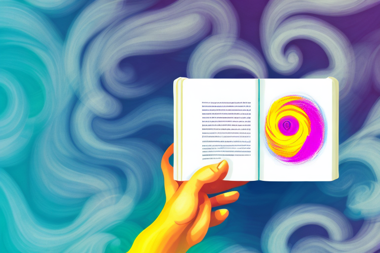 Nonfiction Author Marketing in the Hoaxes & Deceptions Niche Using Sendinblue