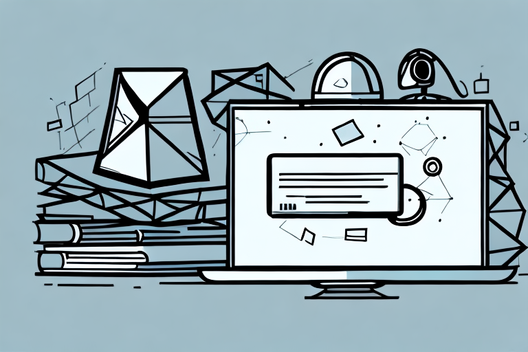 Nonfiction Author Marketing in the Espionage Niche Using Klaviyo