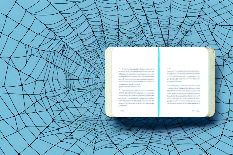 Nonfiction Author Marketing in the Hoaxes & Deceptions Niche Using Mailchimp