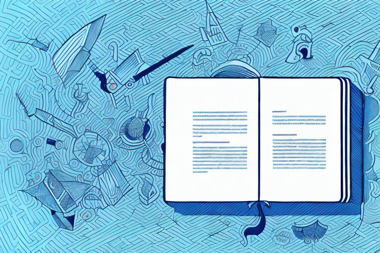 Nonfiction Author Marketing in the Hoaxes & Deceptions Niche Using WordPress