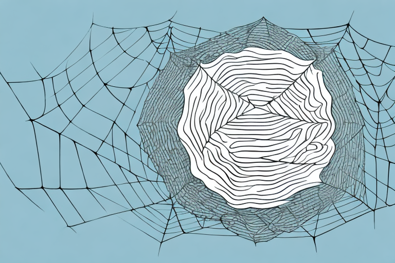 Nonfiction Author Marketing in the Hoaxes & Deceptions Niche Using Campaign Monitor